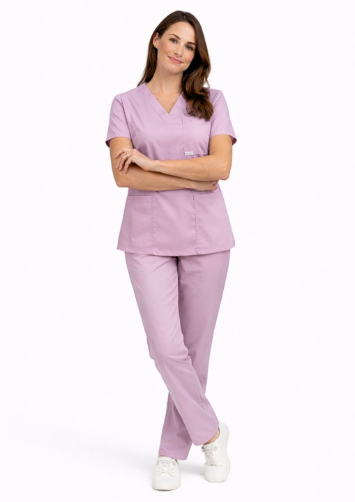 Komplet-medyczny-damski-elastyczny-lila-euro-styl.png