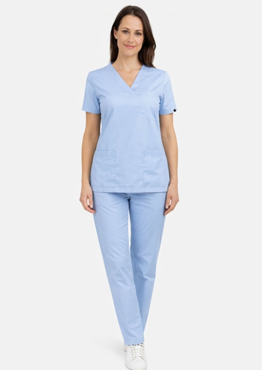 Komplet-medyczny-damski-elastyczny-błekit-euro-styl.jpg