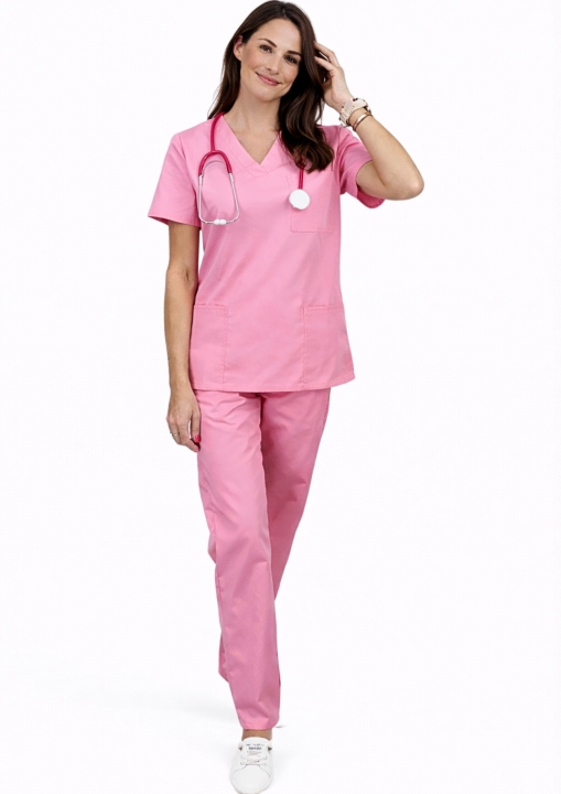 Komplet-medyczny-damski-elastyczny-roz-euro-styl.jpg