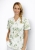bluza-medyczna-damska-bawełniana-euro-styl.jpg
