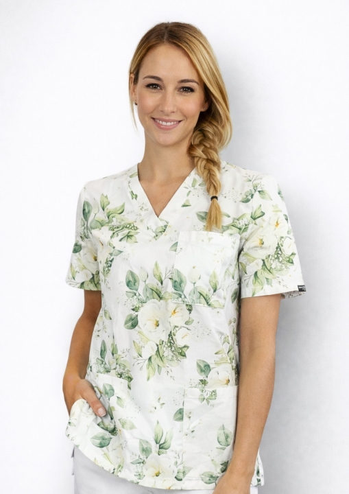 bluza-medyczna-damska-bawełniana-euro-styl.jpg