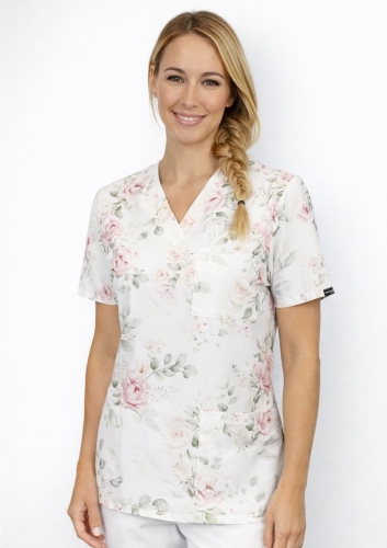 bluza-medyczna-damska-bawełniana-euro-styl (6).jpg