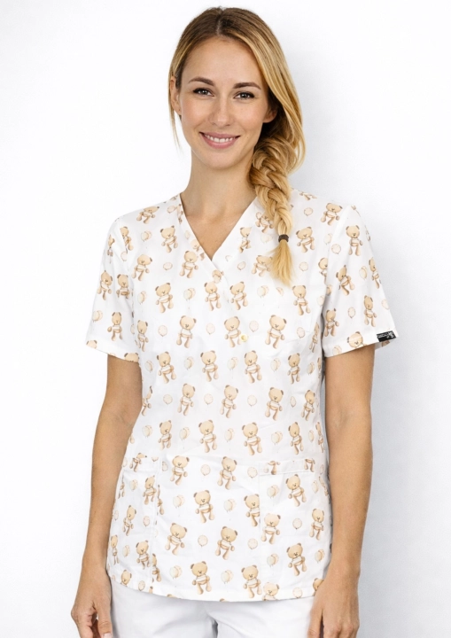 bluza-medyczna-damska-bawełniana-euro-styl (9).jpg