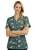 bluza-medyczna-damska-bawełniana-euro-styl (10).jpg