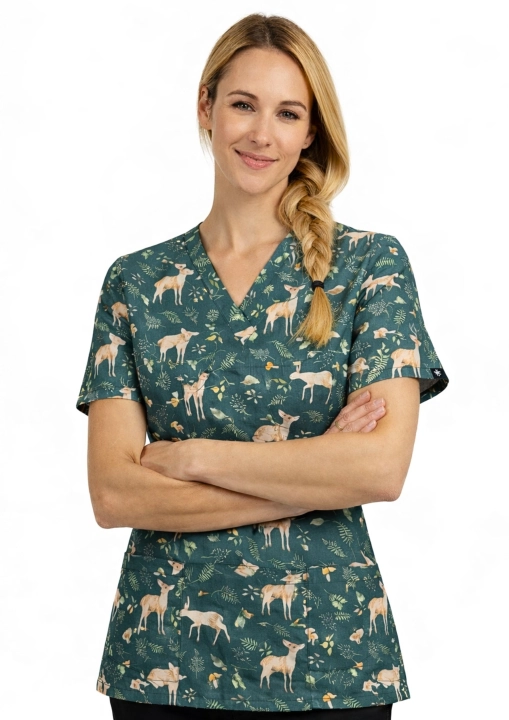 bluza-medyczna-damska-bawełniana-euro-styl (10).jpg