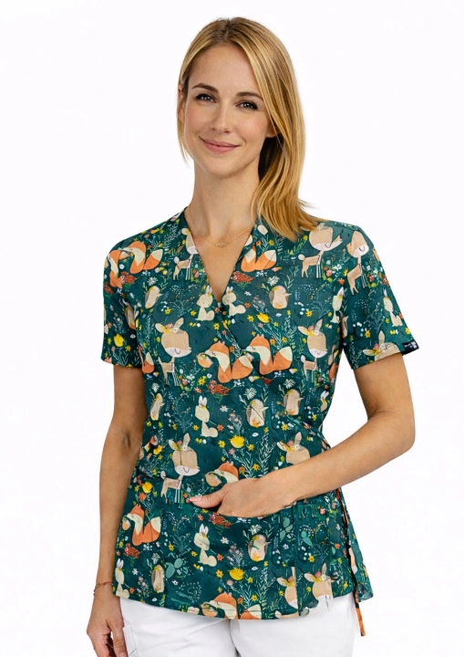 bluza-medyczna-damska-bawełniana-euro-styl (12).jpg