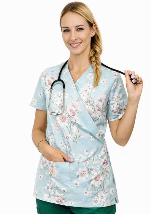 kimono-damskie-bawełniane-euro-styl.jpg
