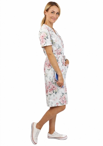 skienka-medyczna-damska-bawełniane-euro-styl (1).jpg