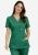 bluza-medyczna-damska-bawełniana-elastyczna-zielona-uro-styl.jpg