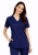 bluza-medyczna-damska-bawełniana-elastyczna-zielona-uro-styl (1).jpg
