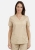 bluza-medyczna-damska-bawełniana-elastyczna-bezowa-uro-styl.jpg