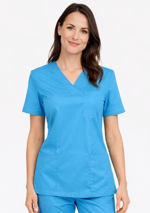 bluza-medyczna-damska-bawełniana-elastyczna-turkusowa-euro-styl (1).jpg