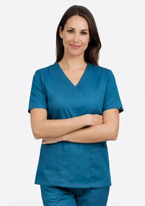 bluza-medyczna-damska-bawełniana-elastyczna-morska-euro-styl (1).jpg