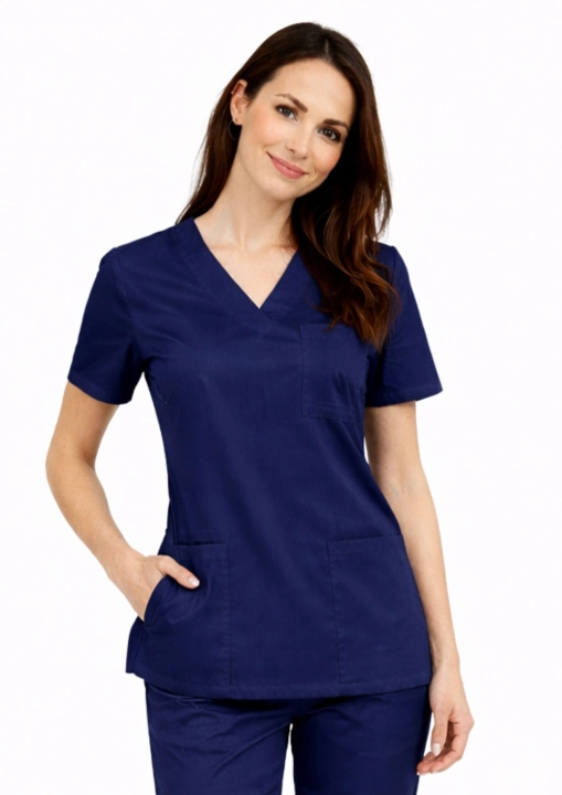 bluza-medyczna-damska-bawełniana-elastyczna-zielona-uro-styl (1).jpg