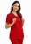 bluza-medyczna-damska-bawełniana-elastyczna-czerwona-uro-styl.jpg