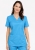 bluza-medyczna-damska-bawełniana-elastyczna-turkusowa-euro-styl (1).jpg