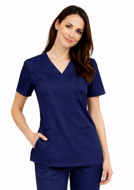 bluza-medyczna-damska-bawełniana-elastyczna-zielona-uro-styl (1).jpg