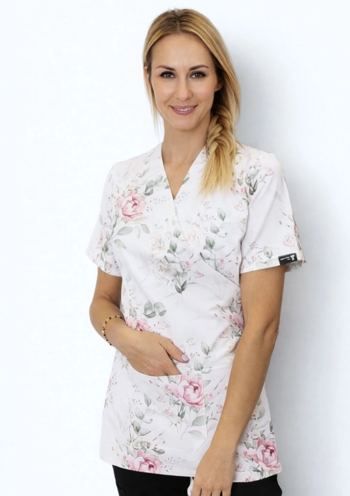 kimono-kosmetyczne-damskie-bawełna-kwiaty-euro-styl (1).jpg
