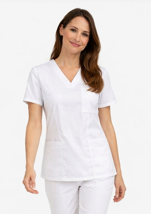 bluza-medyczna-damska-bawełniana-elastyczna-biała-uro-styl.jpg