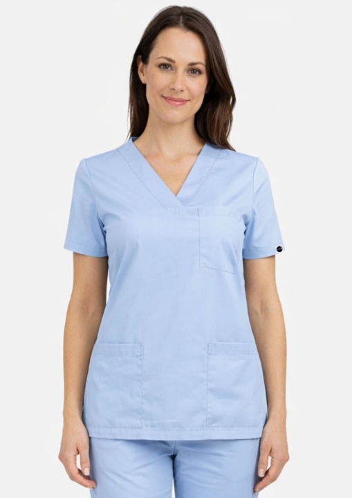 bluza-medyczna-damska-bawełniana-elastyczna-błekit-uro-styl (1).jpg