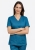 bluza-medyczna-damska-bawełniana-elastyczna-morska-euro-styl (1).jpg
