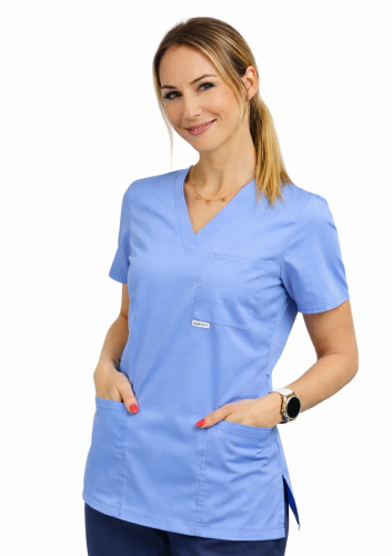 bluza-medyczna-damska-elastyczna-blekit-euro-styl (1).png