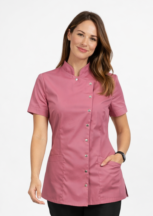 bluza-medyczna-damska-elastyczna-fiolet-euro-styl (1).png