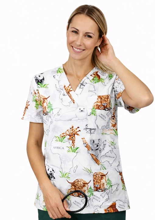 bluza-medyczna-damska-bawelniana-euro-styl (7).jpg