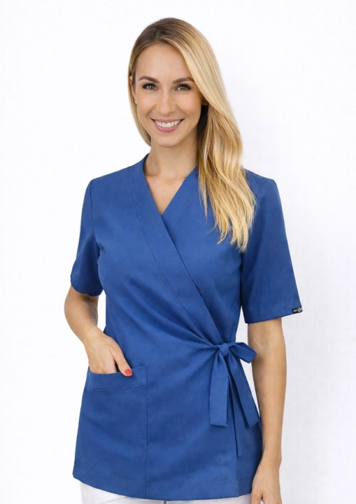 kimono-medyczne-damskie-szafir-euro-styl.jpg