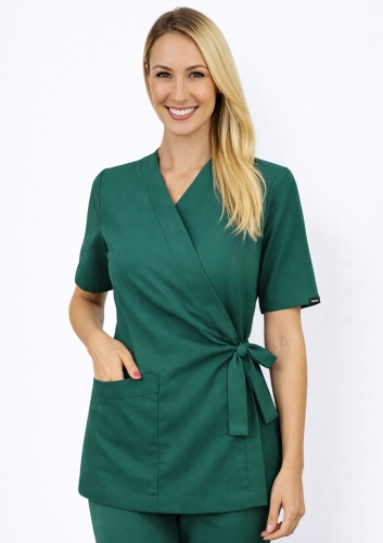 kimono-medyczne-damskie-butelkowa-zielen-euro-styl.jpg