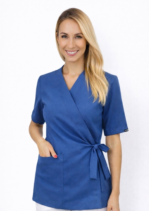 kimono-medyczne-damskie-szafir-euro-styl (1).jpg