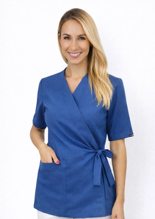 kimono-medyczne-damskie-szafir-euro-styl (1).jpg