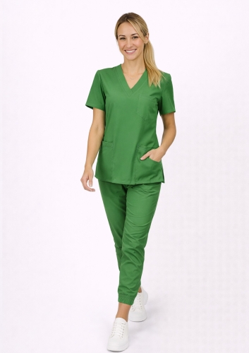 komplet-damski-medyczny-sportowy-elastyczny-zielony-euro-styl.jpg