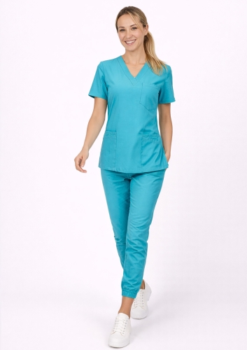 komplet-damski-medyczny-sportowy-elastyczny-turkus-euro-styl.jpg