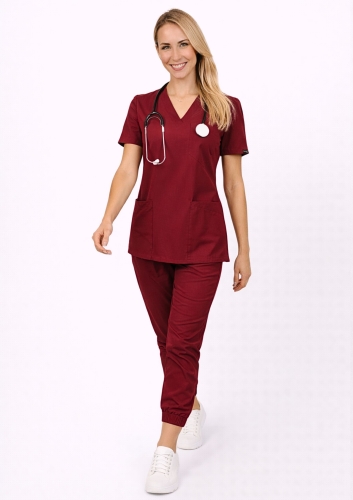 komplet-damski-medyczny-sportowy-elastyczny-bordowy-euro-styl (1).jpg