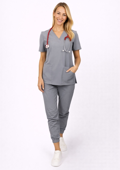 komplet-damski-medyczny-sportowy-elastyczny-szary-euro-styl.jpg
