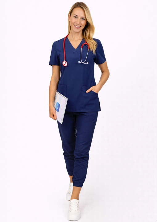 komplet-damski-medyczny-sportowy-elastyczny-granatowy-euro-styl.jpg