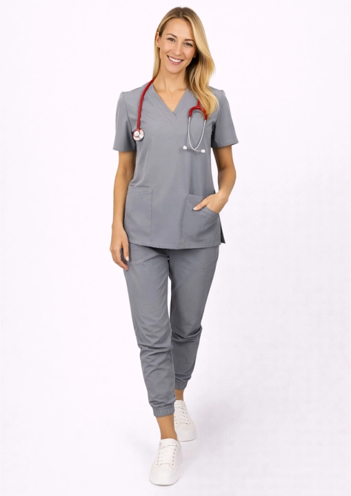 komplet-damski-medyczny-sportowy-elastyczny-szary-euro-styl.jpg