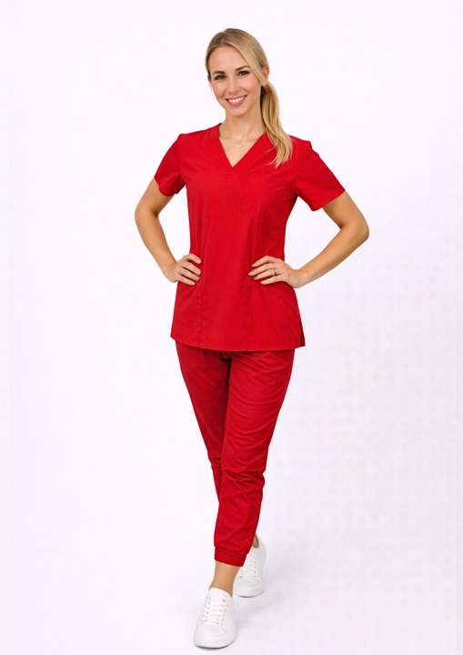 komlet-medyczny-damski-czerwony-euro-styl.jpg