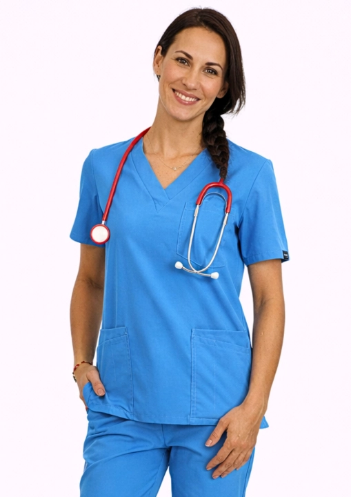 _bluza-medyczna-damska-elastanem-royal-euro-styl.jpg