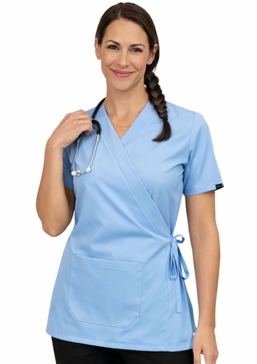 kimono-medyczne-damskie-lila-euro-styl-elastyczne (1).jpg