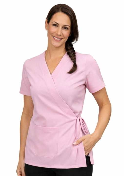 kimono-medyczne-damskie-lila-euro-styl-elastyczne.jpg