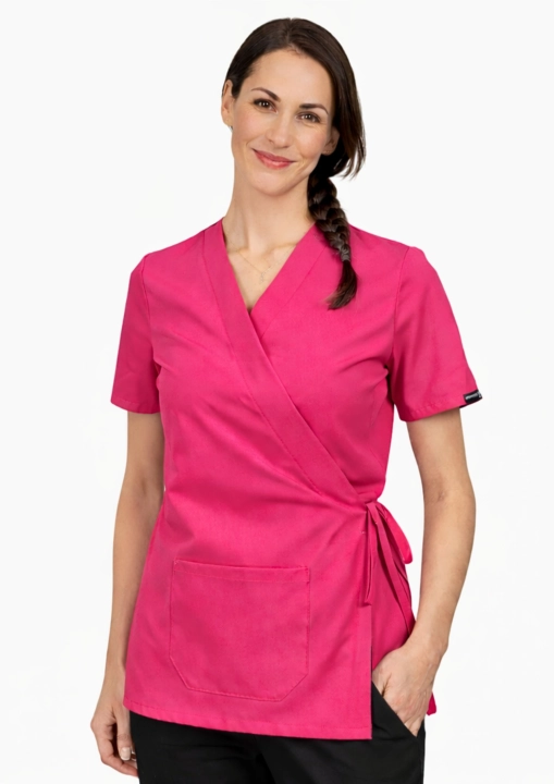 kimono-medyczne-damskie-szałwia-euro-styl-elastyczne (2).jpg