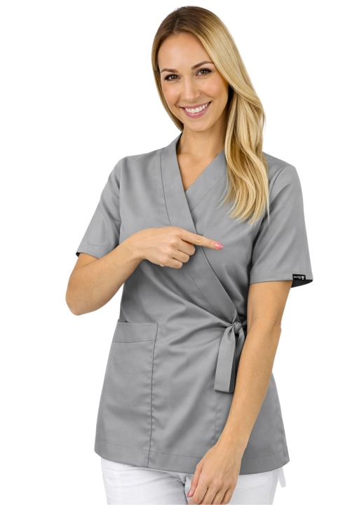 kimono-medyczne-damskie-szare-euro-styl-elastyczne.jpg