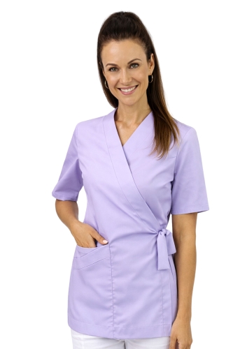kimono-medyczne-damskie-lawenda-euro-styl-elastyczne.jpg