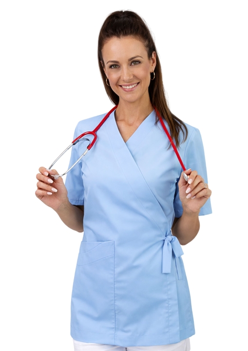 kimono-medyczne-damskie-błekit-euro-styl-elastyczne (1).jpg