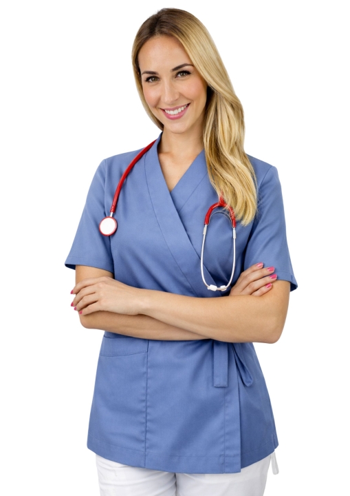 kimono-medyczne-damskie-grafit-euro-styl-elastyczne (1).jpg