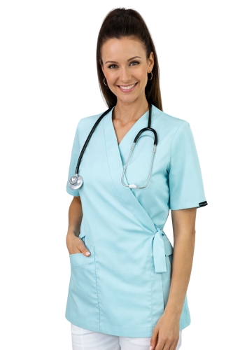 kimono-medyczne-damskie-turkus-euro-styl-elastyczne.jpg