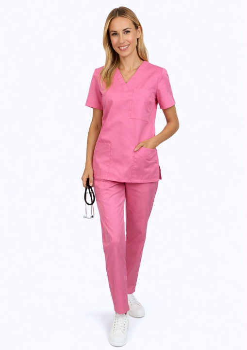 komplet-medyczny-damski-róz-euro-styl.jpg