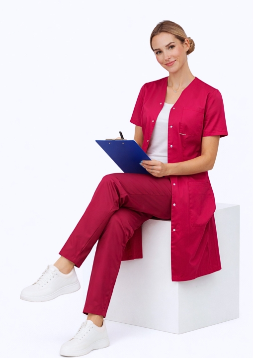 fartuch-medyczny-damski-krótki-rekaw-flex-euro-styl.jpg